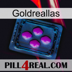 Goldreallas 04